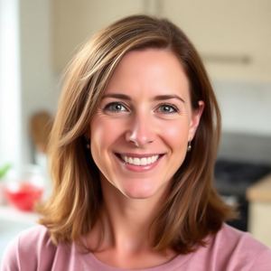 Emily Thompson