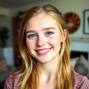 Charlotte Davies